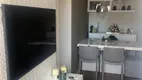 Foto 4 de Apartamento com 2 Quartos à venda, 61m² em Vila Hortencia, Sorocaba