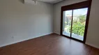 Foto 32 de Casa de Condomínio com 4 Quartos à venda, 228m² em Cezar de Souza, Mogi das Cruzes