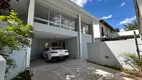Foto 21 de Casa com 3 Quartos à venda, 200m² em Jardim Bonfiglioli, São Paulo