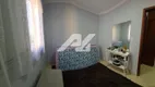 Foto 6 de Apartamento com 3 Quartos à venda, 78m² em Jardim dos Oliveiras, Campinas