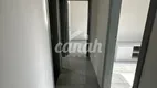 Foto 7 de Casa com 2 Quartos à venda, 91m² em VILA VIRGINIA, Ribeirão Preto