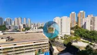 Foto 13 de Apartamento com 1 Quarto à venda, 49m² em Jardim Sul São Paulo , São Paulo