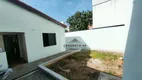 Foto 20 de Casa com 3 Quartos para alugar, 250m² em Vila Bastos, Santo André