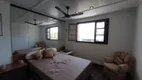 Foto 7 de Cobertura com 2 Quartos à venda, 93m² em Ipanema, Rio de Janeiro