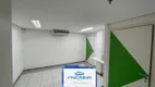 Foto 22 de Ponto Comercial à venda, 407m² em São Lucas, Belo Horizonte