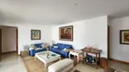 Foto 11 de Apartamento com 4 Quartos à venda, 138m² em Pituba, Salvador