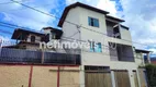 Foto 29 de Casa com 10 Quartos à venda, 483m² em Concórdia, Belo Horizonte