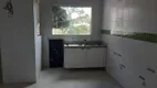 Foto 40 de Casa de Condomínio com 7 Quartos à venda, 464m² em Horto Florestal, Salvador