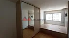 Foto 4 de Apartamento com 1 Quarto para alugar, 34m² em Vila Mariana, São Paulo