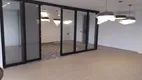 Foto 5 de Sala Comercial para alugar, 106m² em Centro, Rio de Janeiro