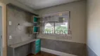 Foto 17 de Apartamento com 4 Quartos à venda, 134m² em Vila Romana, São Paulo
