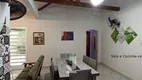 Foto 14 de Casa com 3 Quartos à venda, 210m² em Jardim Primavera, Caraguatatuba