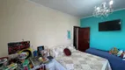 Foto 14 de Apartamento com 3 Quartos à venda, 149m² em Cidade Alta, Piracicaba