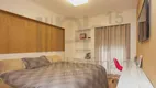 Foto 10 de Apartamento com 3 Quartos à venda, 170m² em Vila Nova Conceição, São Paulo