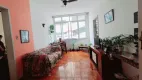 Foto 4 de Apartamento com 1 Quarto à venda, 35m² em Pitangueiras, Guarujá