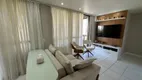 Foto 5 de Apartamento com 2 Quartos à venda, 95m² em Recreio Dos Bandeirantes, Rio de Janeiro