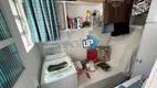 Foto 14 de Apartamento com 3 Quartos à venda, 88m² em Copacabana, Rio de Janeiro