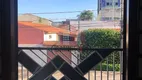Foto 17 de Casa com 3 Quartos à venda, 198m² em Jardim Ana Maria, Sorocaba
