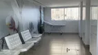 Foto 34 de Apartamento com 1 Quarto para venda ou aluguel, 49m² em Jardim Goiás, Goiânia