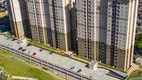 Foto 21 de Apartamento com 2 Quartos à venda, 68m² em Santo Antônio, Osasco
