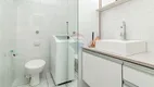 Foto 17 de Apartamento com 1 Quarto à venda, 40m² em Centro Histórico, Porto Alegre