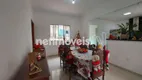 Foto 2 de Casa com 3 Quartos à venda, 375m² em Rio Negro, Sabará