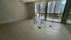 Foto 9 de Sala Comercial para venda ou aluguel, 400m² em Brooklin, São Paulo