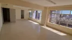 Foto 13 de Sala Comercial à venda, 129m² em Centro Histórico, Porto Alegre