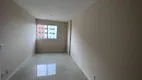 Foto 11 de Apartamento com 2 Quartos à venda, 57m² em Guara II, Brasília