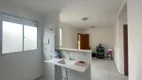 Foto 6 de Apartamento com 2 Quartos para alugar, 41m² em Coacu, Eusébio