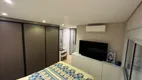 Foto 24 de Apartamento com 2 Quartos à venda, 92m² em Jardim Dom Bosco, São Paulo