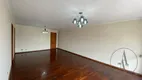 Foto 8 de Apartamento com 3 Quartos para alugar, 160m² em Jardim Vergueiro, Sorocaba