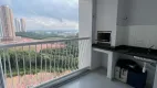 Foto 5 de Apartamento com 2 Quartos à venda, 81m² em Esplanada, Embu das Artes