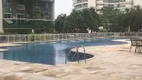 Foto 29 de Apartamento com 1 Quarto à venda, 68m² em Barra da Tijuca, Rio de Janeiro