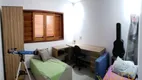 Foto 13 de Sobrado com 4 Quartos à venda, 106m² em Jardim Embare, São Carlos