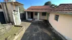 Foto 14 de Lote/Terreno à venda, 558m² em Vila Sao Carlos, Taubaté