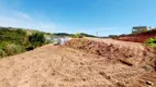 Foto 6 de Lote/Terreno à venda, 1000m² em Dona Catarina, Mairinque