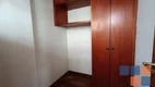 Foto 3 de Apartamento com 4 Quartos à venda, 154m² em Carmo, Belo Horizonte