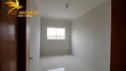 Foto 9 de Apartamento com 2 Quartos à venda, 57m² em Jardim Boer I, Americana