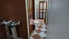 Foto 8 de Apartamento com 2 Quartos à venda, 60m² em Vila Lutecia, Santo André