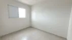 Foto 4 de Apartamento com 2 Quartos à venda, 58m² em Garcia, Salvador