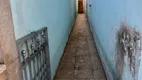 Foto 10 de Casa com 2 Quartos à venda, 100m² em Sapopemba, São Paulo