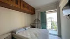 Foto 6 de Apartamento com 3 Quartos à venda, 90m² em Pitangueiras, Guarujá