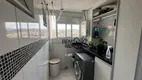 Foto 10 de Apartamento com 2 Quartos à venda, 73m² em Vila Miriam, São Paulo