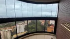 Foto 15 de Cobertura com 4 Quartos para venda ou aluguel, 480m² em Alto da Lapa, São Paulo