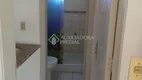 Foto 16 de Casa de Condomínio com 3 Quartos à venda, 79m² em Marechal Rondon, Canoas