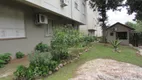 Foto 3 de Apartamento com 1 Quarto à venda, 46m² em Tristeza, Porto Alegre