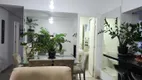 Foto 2 de Apartamento com 3 Quartos para venda ou aluguel, 88m² em Loteamento Mogilar, Mogi das Cruzes
