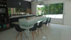 Foto 16 de Casa com 7 Quartos para venda ou aluguel, 4000m² em Aldeia, Camaragibe