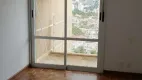 Foto 26 de Apartamento com 2 Quartos à venda, 160m² em Vila Madalena, São Paulo